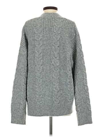 Universal Thread Cardigan (view 2)