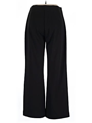 White House Black Market Dress Pants (view 2)