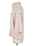 By Anthropologie Tan Cashmere Pullover Sweater Size XXS - photo 5