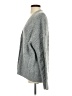 Universal Thread Gray Cardigan Size S - photo 5