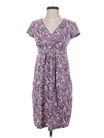 Boden Casual Dress (view 1)