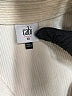 CAbi Ivory Jacket Size XS - photo 6