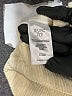 CAbi Ivory Jacket Size XS - photo 7