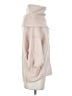By Anthropologie Tan Cashmere Pullover Sweater Size XXS - photo 4
