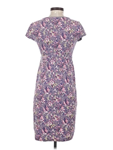 Boden Casual Dress (view 2)