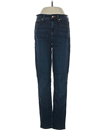J.Crew Jeans (view 1)