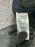 Banana Republic 100% Polyester Blue Dress Pants Size 14 - photo 8