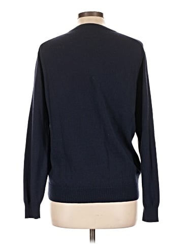 J.Crew Factory Store Pullover Sweater (view 2)