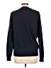 J.Crew Factory Store Blue Pullover Sweater Size L - photo 2