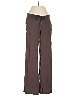 Tek Gear Casual Pants (view 1)