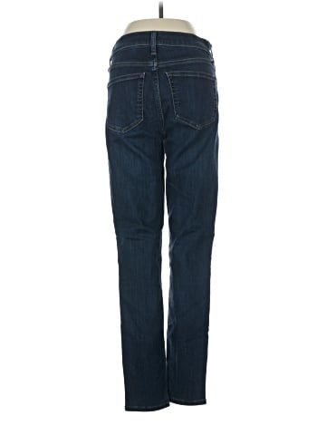 J.Crew Jeans (view 2)