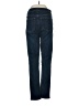 J.Crew Blue Jeans Size 25 waist - photo 2
