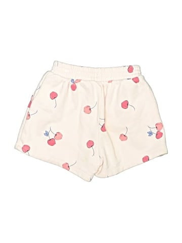 Baby Gap Shorts (view 2)