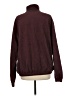 Nike Burgundy Pullover Sweater Size M - photo 2