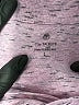 T by Talbots Purple Pullover Sweater Size L - photo 7