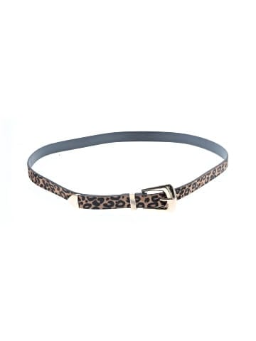 Primark Belt (view 1)