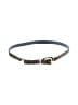 Primark Animal Print Tan Belt Size XL - photo 1