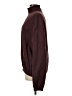 Nike Burgundy Pullover Sweater Size M - photo 5