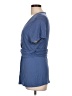 Boden Blue Short Sleeve T-Shirt Size 12R - photo 5