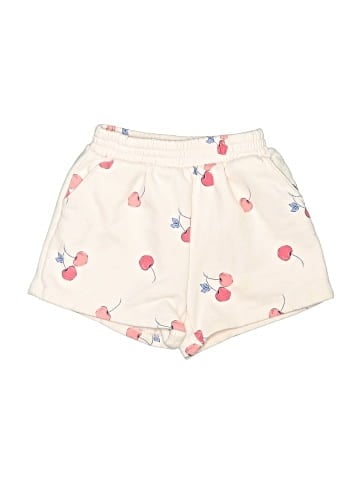 Baby Gap Shorts (view 1)