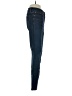 J.Crew Blue Jeans Size 25 waist - photo 4