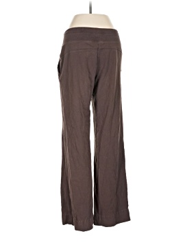 Tek Gear Casual Pants (view 2)