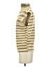 Elan Yellow Sweater Vest Size S - photo 5