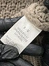 Wishlist Tan Cardigan Size Sm - Med - photo 5