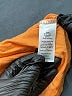 Talbots Orange Short Sleeve Top Size L - photo 8