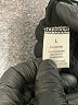 Always Indigo Black Cardigan Size L - photo 8