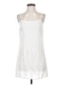 Unbranded White Tank Top Size S - photo 1