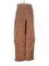 Everlane Brown Jeans Size 12 - photo 1