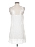 Unbranded White Tank Top Size S - photo 2