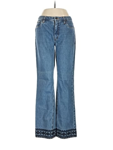 Dry Goods Jeans (view 1)