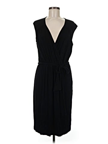 Philosophy Republic Clothing Casual Dress (view 1)