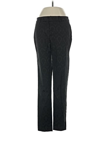 Guess Dress Pants (view 1)