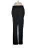Guess Chevron-herringbone Black Dress Pants Size 25 waist - photo 1