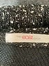 Assorted Brands Tweed Black Pullover Sweater One size - photo 7