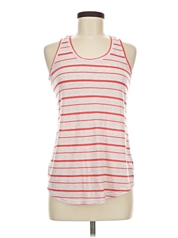 Tek Gear Tank Top (view 1)