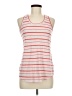 Tek Gear Red Tank Top Size M - photo 1