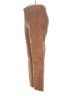 Everlane Brown Jeans Size 12 - photo 5