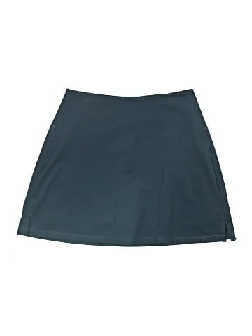 Girlfriend Collective Casual Skirt (view 1)