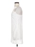 Unbranded White Tank Top Size S - photo 5