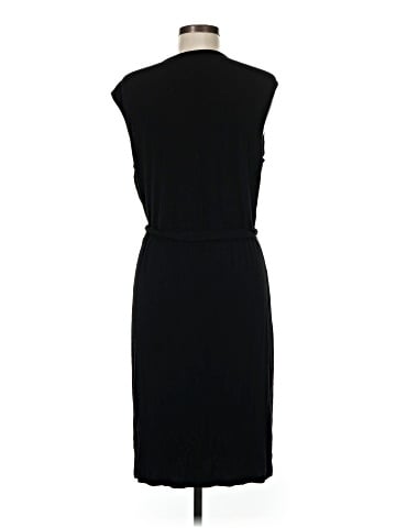 Philosophy Republic Clothing Casual Dress (view 2)