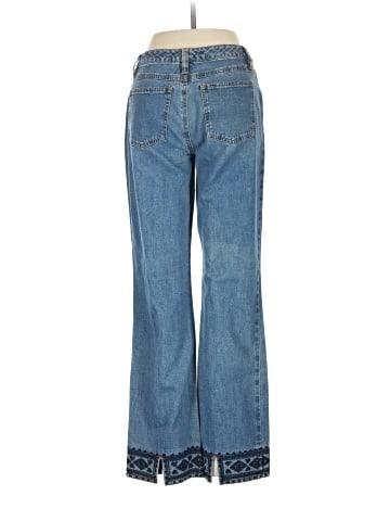 Dry Goods Jeans (view 2)