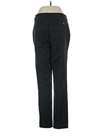 Guess Dress Pants (view 2)