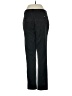 Guess Chevron-herringbone Black Dress Pants Size 25 waist - photo 2