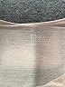 SO Ivory Tank Top Size S - photo 7