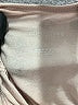 SO Ivory Tank Top Size S - photo 8