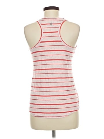 Tek Gear Tank Top (view 2)